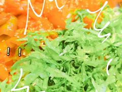 -kingkong大猩猩烤肉(CBD店)