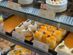 -阪急百货店(梅田总店)
