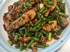 -全乐鱼馆·淳牌有机鱼直营店