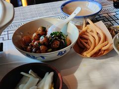-帝一铭家宴(板塘店)