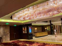 -北京中国大饭店