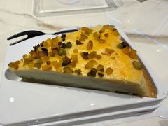 -葡萄树蛋糕(友好店)