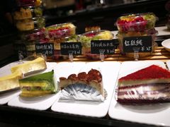 -海岩咖啡(茂业天地店)