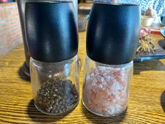 -鑫釜山海鲜烧烤(浑南店)