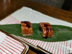 -樱之盛宴·蟹料理海鲜自助(前进大街店)