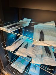 -初心はつ こころ日式美甲美睫沙龙