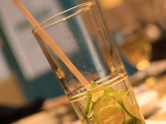 -美奈小馆·东南亚菜(福田星河COCO Park店)