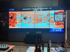 -唐会KTV(群力店)