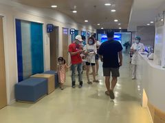-天津大学爱尔眼科医院(天津总院)