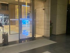 -珠海中海雅高铂尔曼酒店