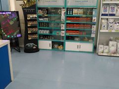 -瑞派·关忠动物医院·异宠专科·犬猫肿瘤·皮肤专科(望京店)