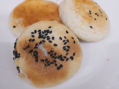 -阿吉仔(大元路店)
