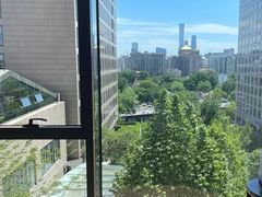 -北京丽晶酒店