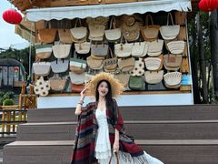 -云禾壹海景庄园餐厅