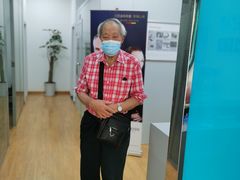 -声望听力助听器(东方路店)