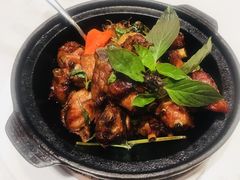 -鹿港小镇(金虹桥国际中心店)