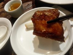 -瓦库茶馆17号(海汇港店)