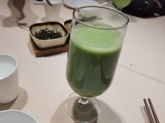 -口味堂(惠济路店)