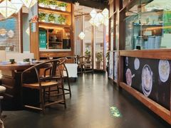-云海肴云南菜(曲江大悦城店)