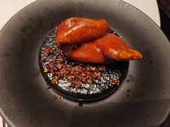 -许家菜.艺创菜(仁和新城店)