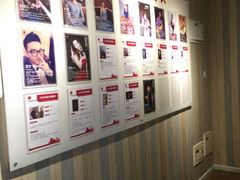 -先艺艺术教育舞蹈钢琴声乐培训(大悦城校区)