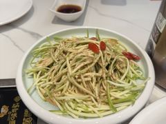 -海味当家·蒸锅海鲜(中山广场创始店)