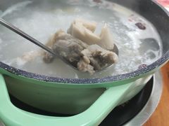 -芙蓉餐厅(厦大店)