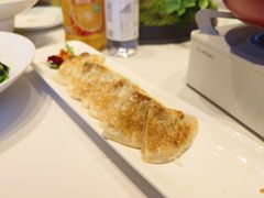 -金贵源食神(楚河汉街店)
