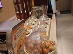 -豪享来(我格广场店)