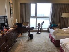 -唐山河头老街国丰维景国际大酒店