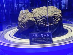 -吉林市博物馆