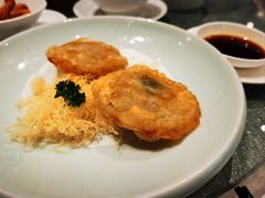 -金悦轩海鲜酒家(拱北店)
