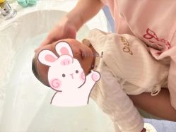 -大美母婴月子中心(吴中店)