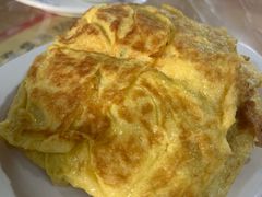 -满記土窑烧鷄波浪山莊