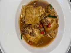 -徐记海鲜(南油永新汇店)