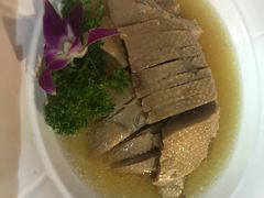 -双东酒店(东关街店)