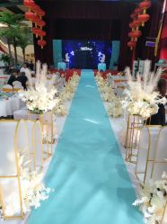 -雅奇婚庆(永乐园社区店)