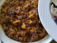 -民族饭荘(新华大街店)