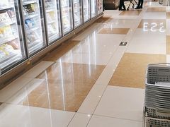-伊藤洋华堂(温江店)