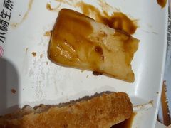 -小杨生煎(愚园路)