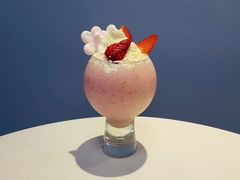 -风甜日暖·星座主题甜点(东二环泰禾店)