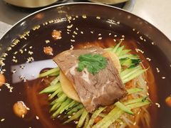 -福云龙(黄河南大街店)