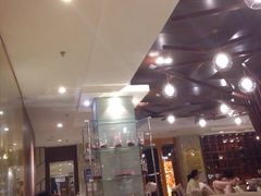 星期六温泉沐浴-果裹水汇(帅府店)