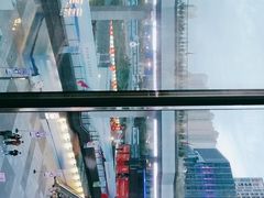 -享月汤皇·海鲜小火锅·聚会(曲江创意谷店)