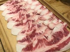-韩国料理大力士(屏风街店)