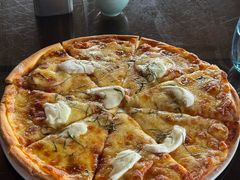 -日落吧·海景咖啡厅·餐酒吧·鸡尾酒·下午茶·乐队表演·浪漫夕阳·三亚文华东方酒店