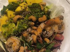 -小零西餐厅·清真(大杨树店)
