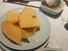 -捞神煲汤火锅(湖滨商业街店)