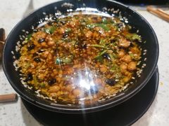-钢管厂五区小郡肝串串香(南山店)