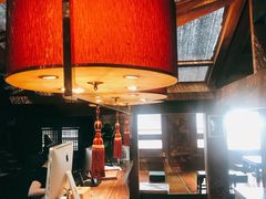 -小吊梨汤·北京菜(香山店)